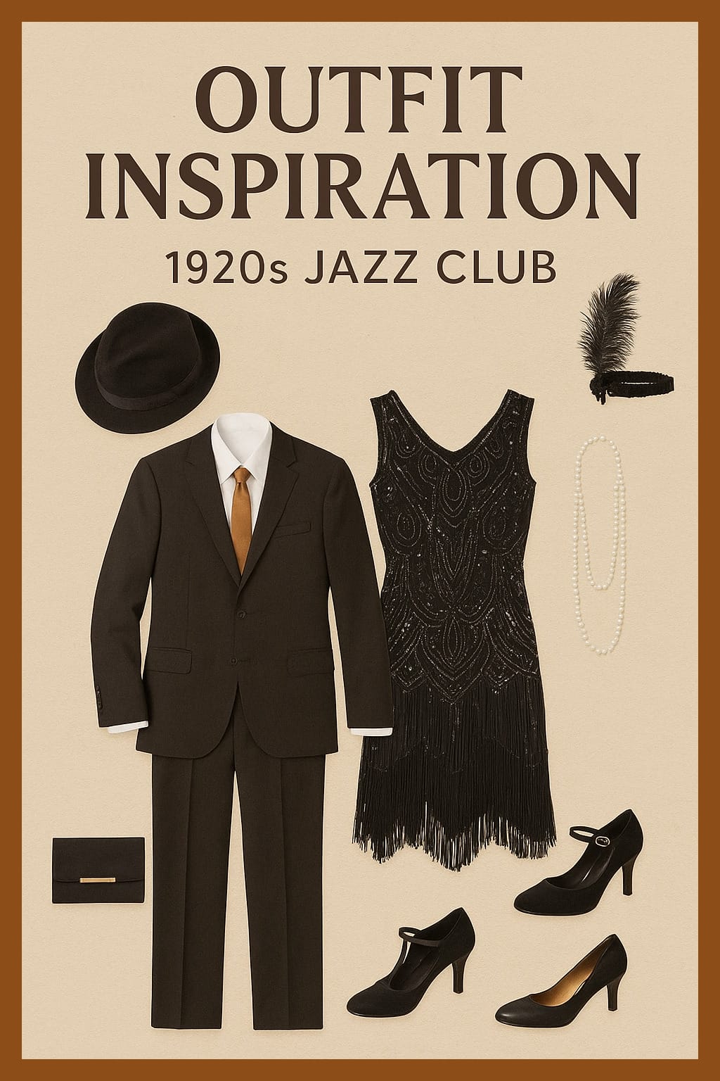 Copy of 99 TNW Constant Contact Halfway to sold out