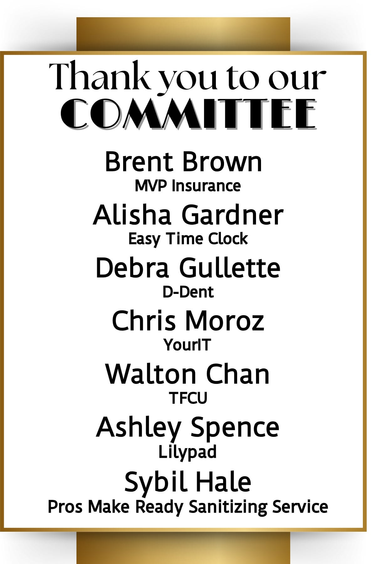 Raffle 7 Oklahoma State BAseball