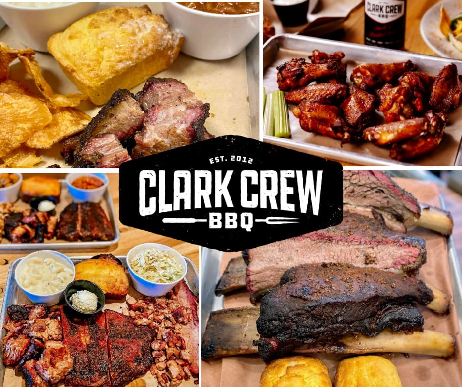 TONW Clark Crew BBQ (1)