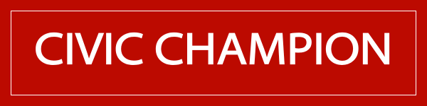 Civic Champion