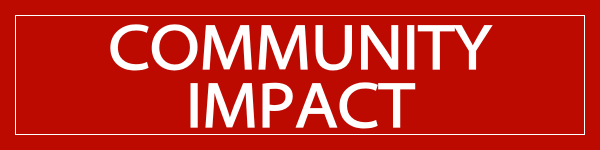 Community Impact