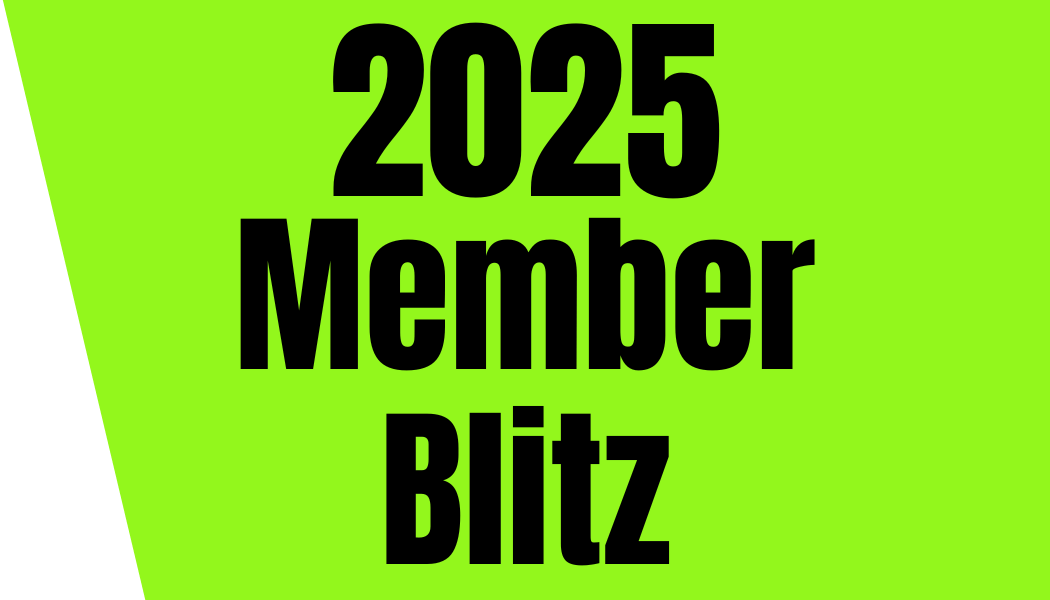 Essential Conversations