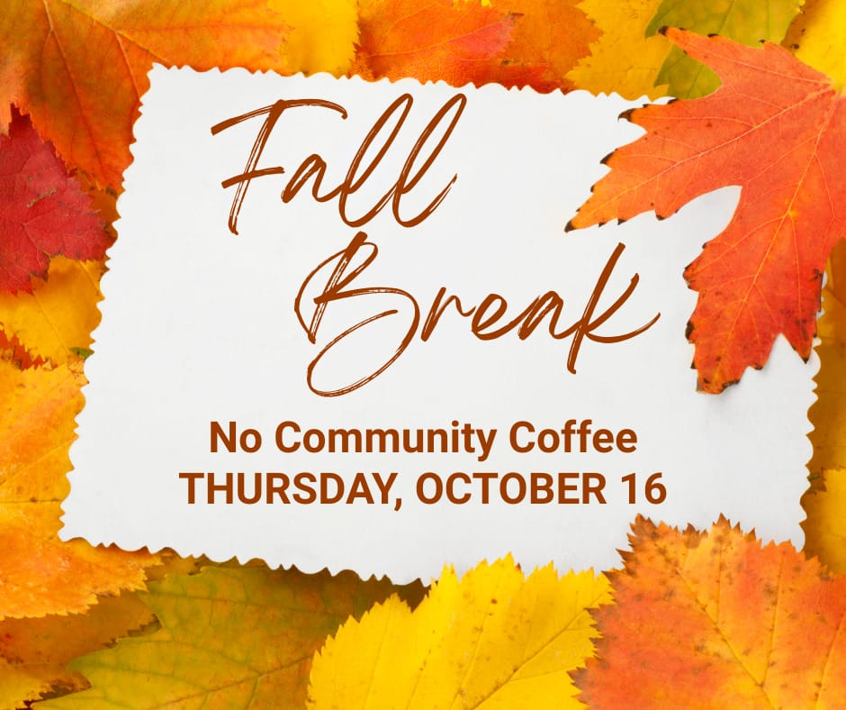 Fall (Facebook Post)