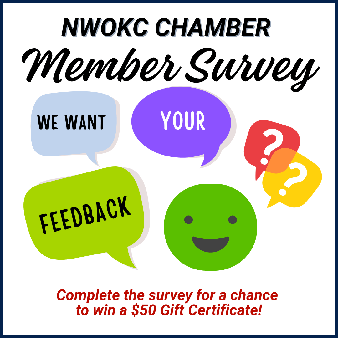 Member Survey