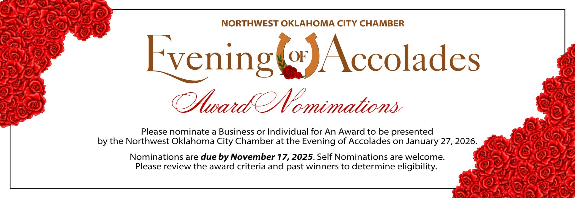 2026 Award Nominations (2)