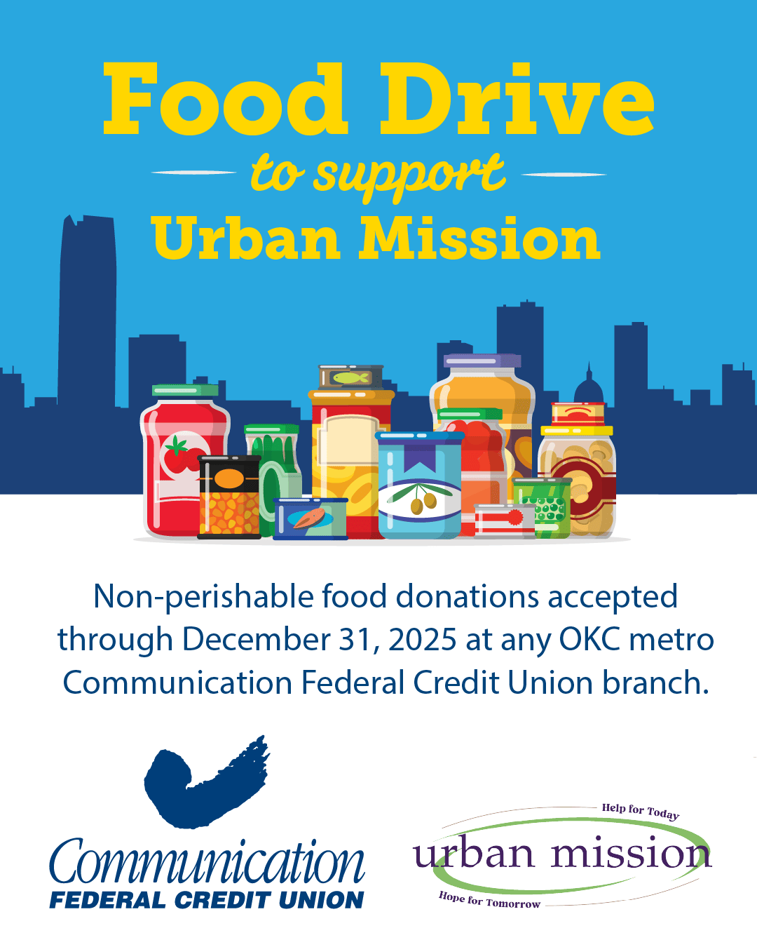 CFCU Food Drive_digital