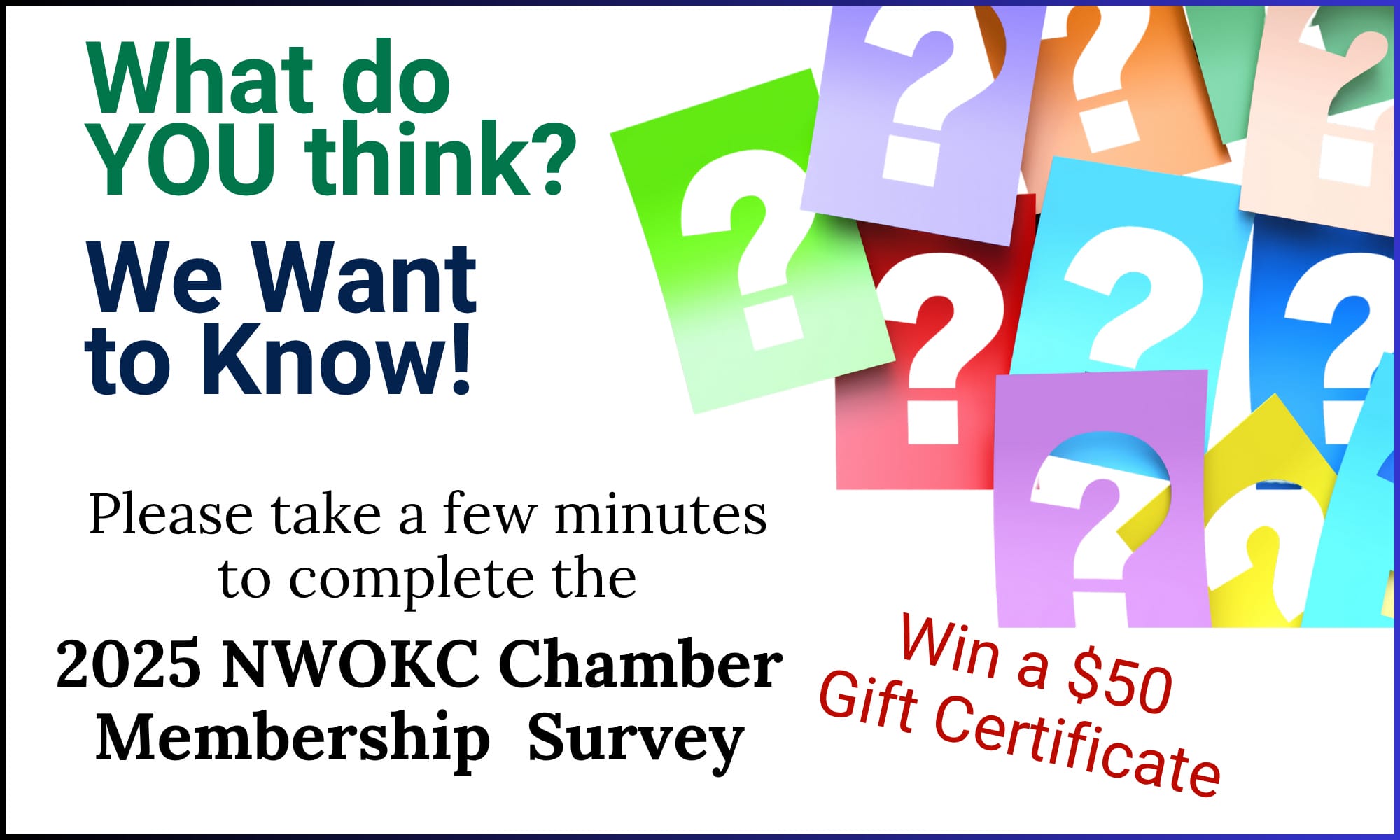 Member Survey (11.249 x 6 in) (10 x 6 in) (1)