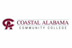 Coastal Alabama Community College | Mandy Bezeredi