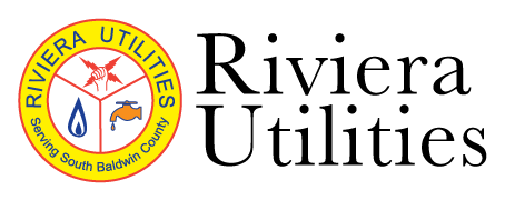 Riviera Utilities | Gia Long