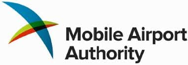 Mobile Airport Authority | Chris Curry