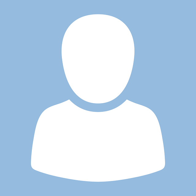 avatar-1577909_640