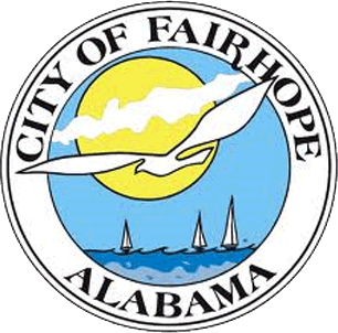 City of Fairhope | Mayor Sherry Sullivan