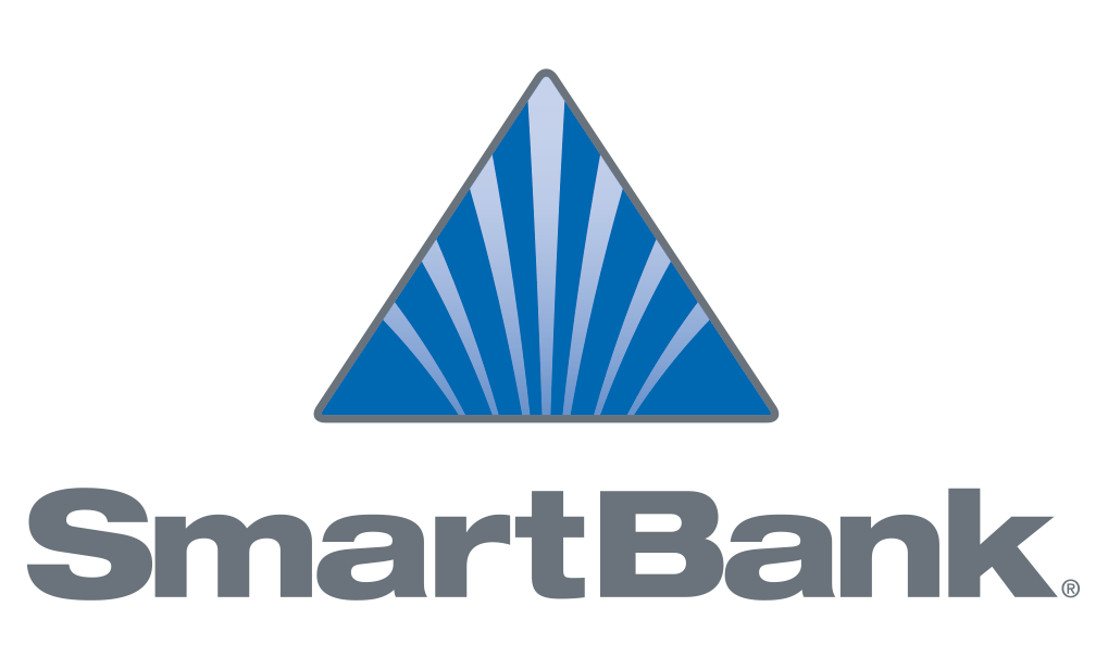 SmartBank | Ed Hammele