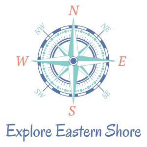 Explore Eastern Shore logo transparent-01