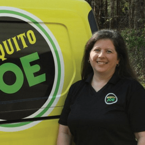 Ambassador Headshot for Website-6