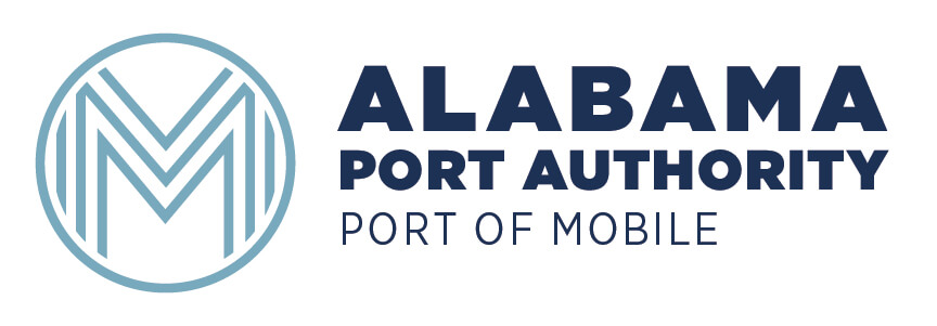 Alabama Port Authority