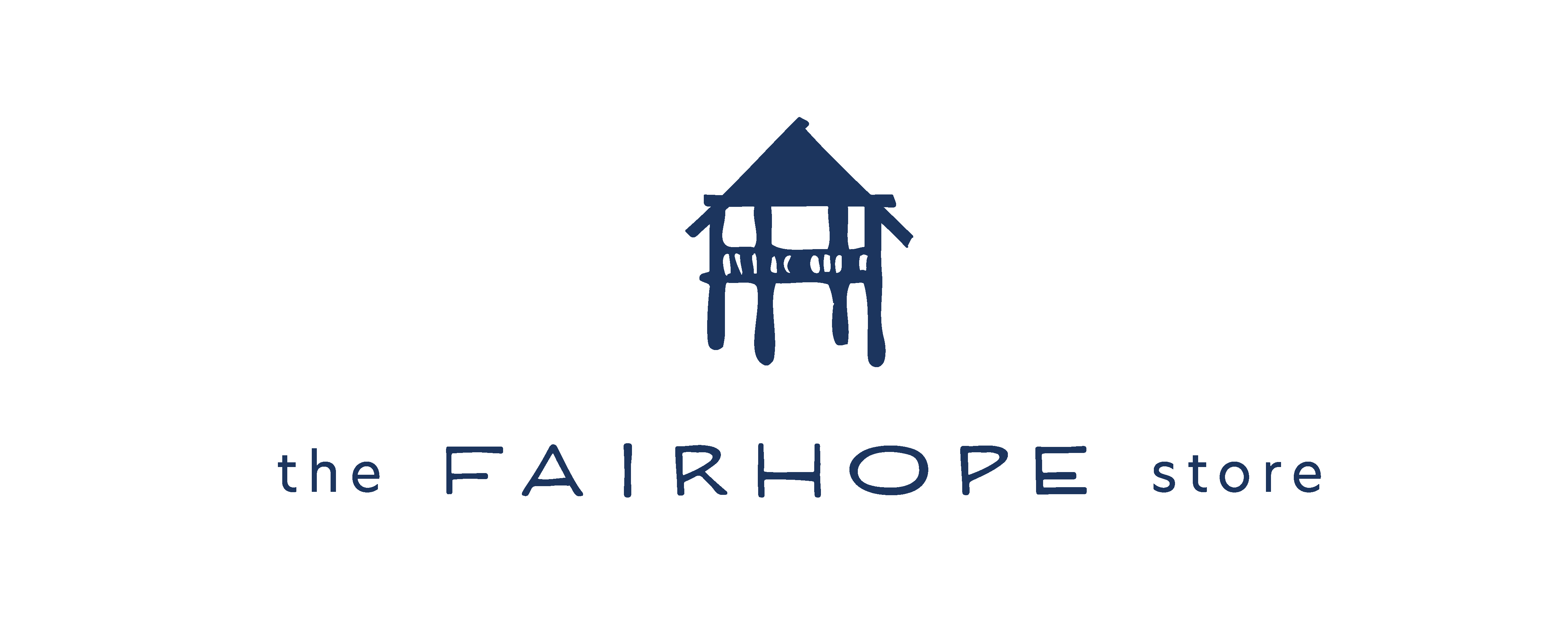 The Fairhope Store