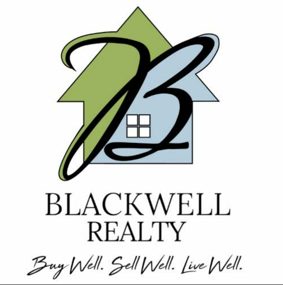 Blackwell Realty | Bo Blackwell