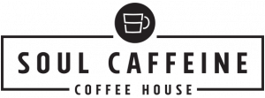 SoulCaffeine-Logo