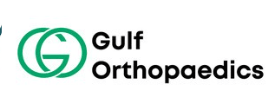 Gulf Ortho