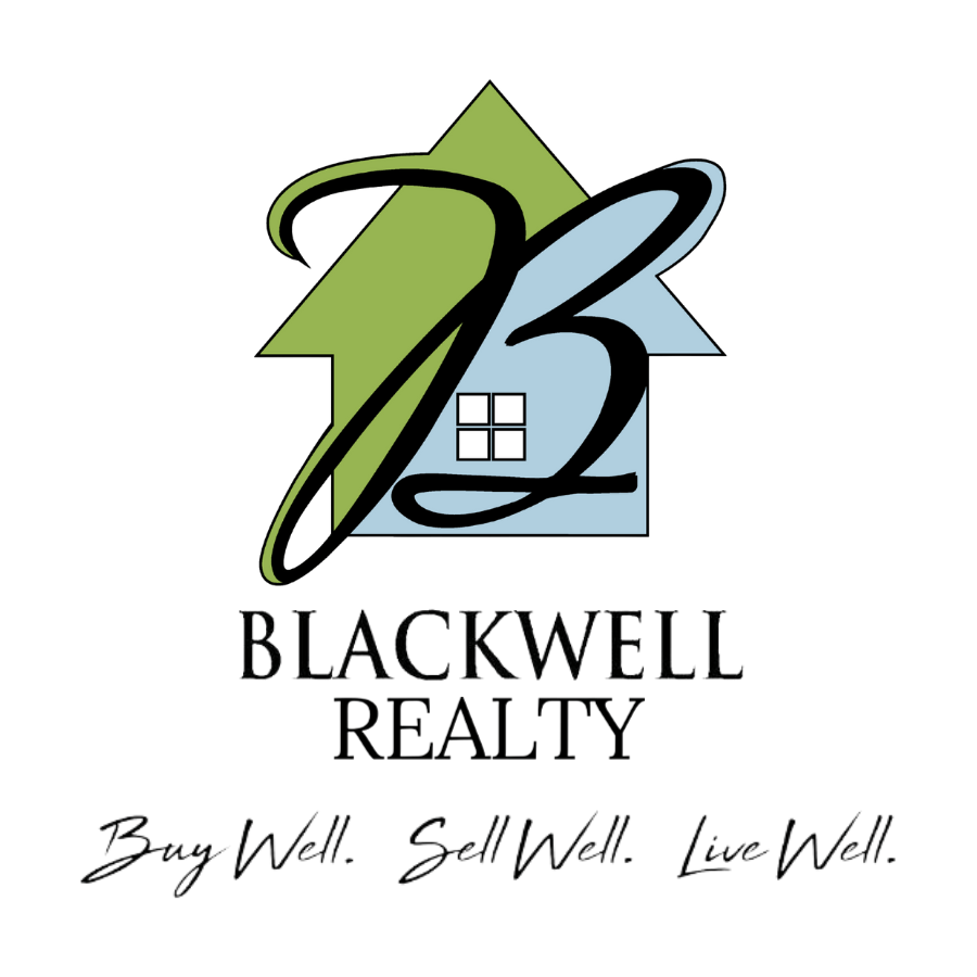 Blackwell Realty