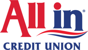 All in Credit Union Logo (1)