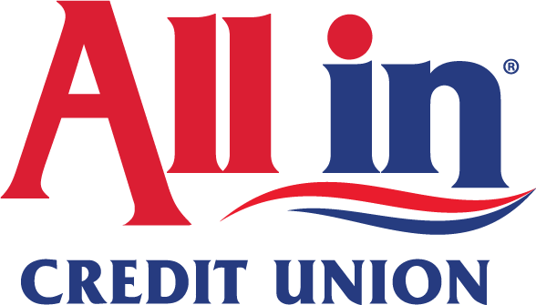 https://growthzonecmsprodeastus.azureedge.net/sites/837/2025/01/All-in-Credit-Union-Logo-1.png