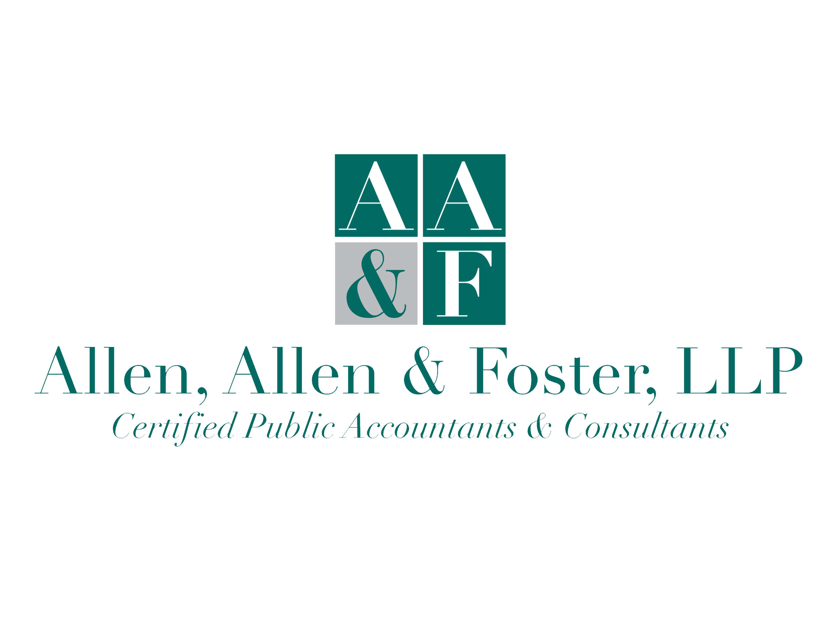 Allen, Allen &amp; Foster b (3)