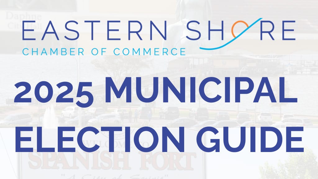 Municipal Guide Graphic for Website