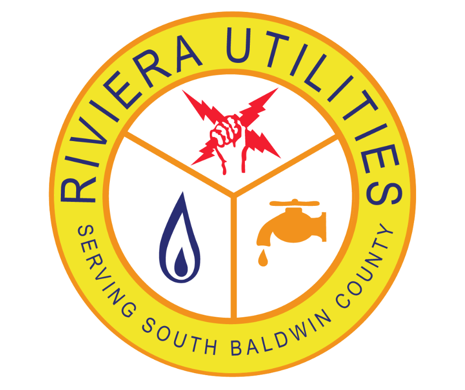 Riviera Utilities | Gia Long