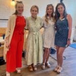 490261668_675410965001020_4253059953657069761_n