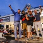 494542316_688391727036277_5312684941282394394_n