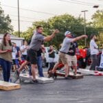 494582931_688389593703157_7465466755400154005_n