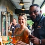 500090644_702864118922371_864946039707836986_n