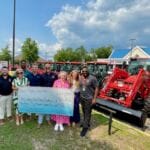 505477402_718492114026238_4946507163696434410_n