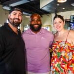 524215613_755238123684970_8258722968424228187_n