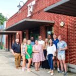 524300088_755238027018313_3679825038173262685_n