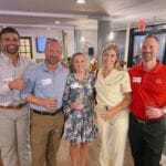 Edited in Tezza with: Softee