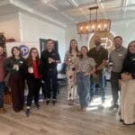 593872531_857528710122577_3639175835072561356_n