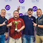 597047095_864028662805915_558134285694659857_n