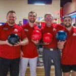 597592516_864026912806090_1829299312596428959_n