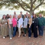 622210301_899846162557498_5141502215681540242_n