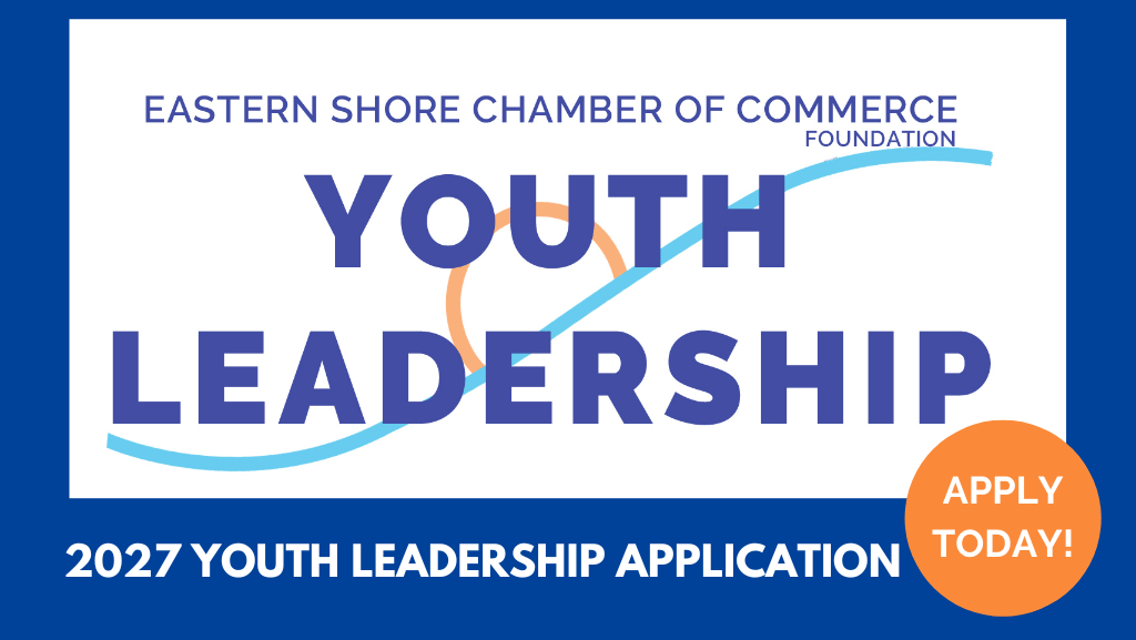 Youth Leadership 2027