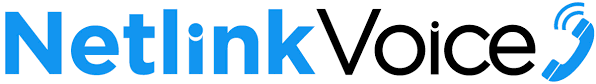 Netlink Voice