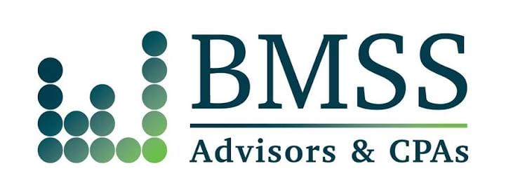 BMSS Advisors & CPA 