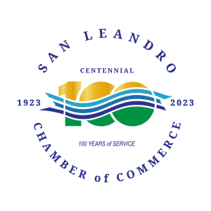 59922_SLCC_100Year_Anniversary-Logo-03 (2)