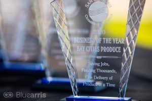 SL-Chamber_Business-Awards-2021-155