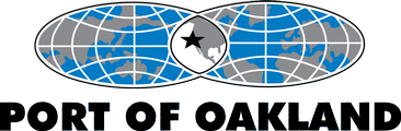 PortofOakland_logo
