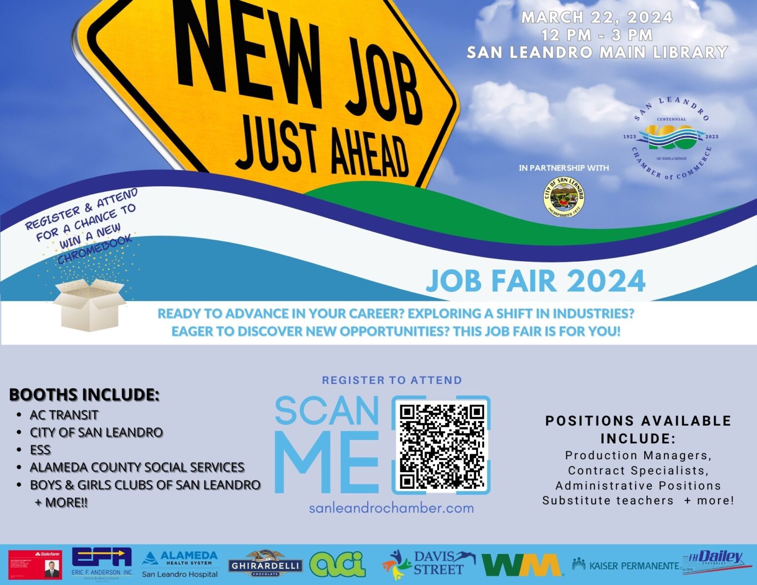 2024 Job Fair Flyer (11 x 8.5 in) (1)