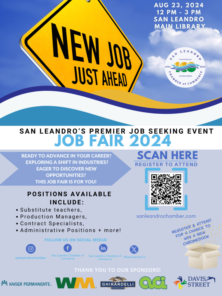 2024 Job Fair Flyer (9)